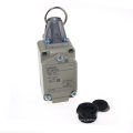 YUMO 2A 48VDC 250VAC WL-MD202 Limit Switch, Travel switch